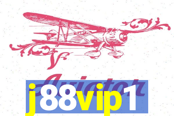 j88vip1