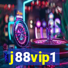 j88vip1