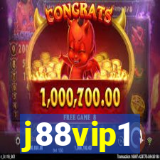 j88vip1