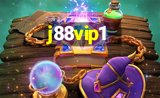 j88vip1