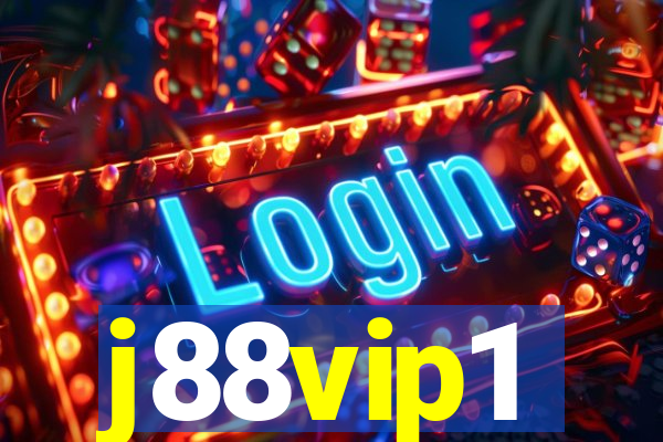 j88vip1