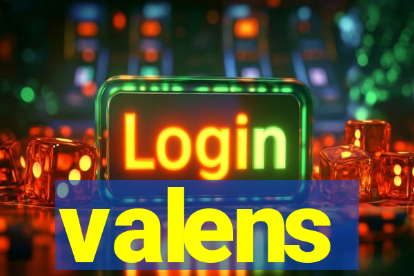 valens