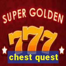 chest quest