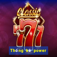 Thống kê power 6 55 ngày 24