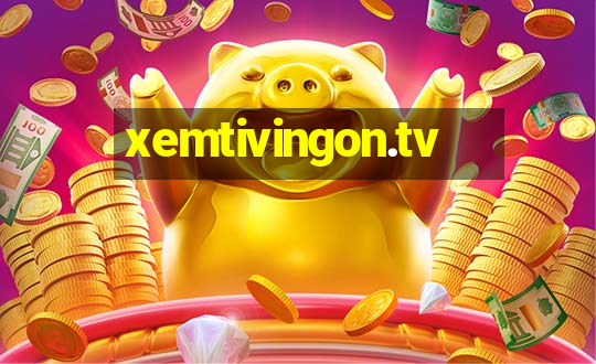 xemtivingon.tv