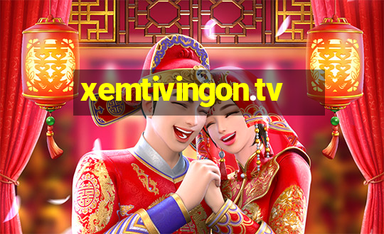 xemtivingon.tv