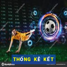 THỐNG KÊ KẾT QUẢ XSDT 6x36 ngày 29