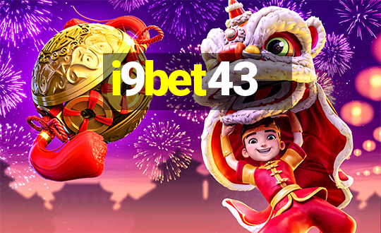 i9bet43