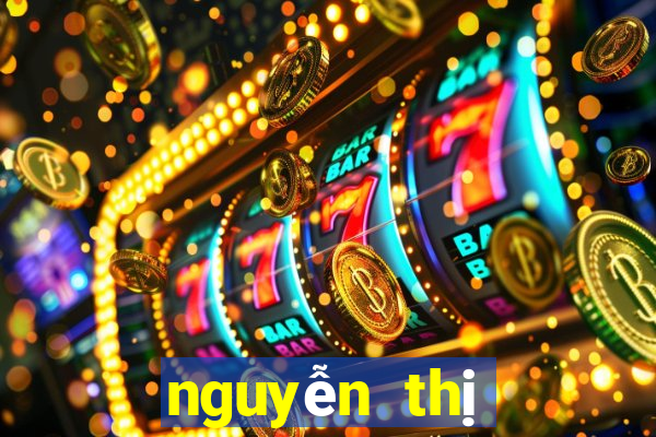 nguyễn thị mừng vợ bầu thụy