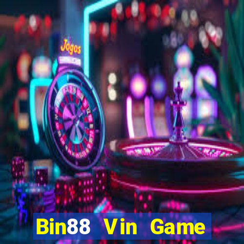 Bin88 Vin Game Bài Tứ Sắc