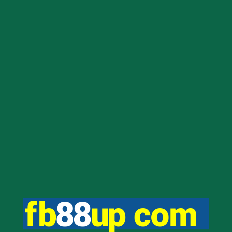 fb88up com