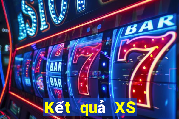 Kết quả XS power 6 55 Thứ 5