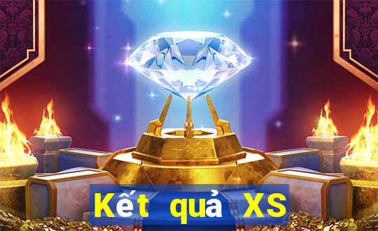 Kết quả XS power 6 55 Thứ 5