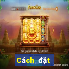 Cách đặt cược XSQNG ngày 5