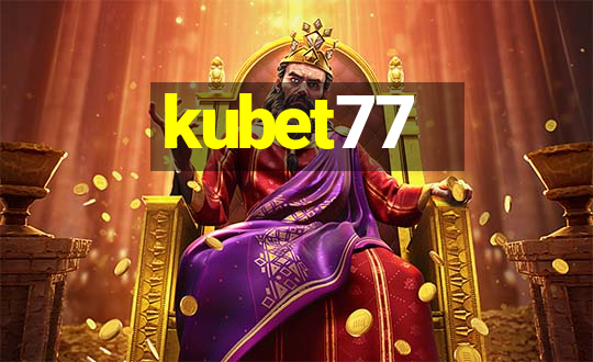 kubet77