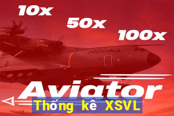 Thống kê XSVL ngày 10