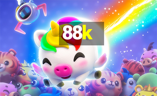 88k