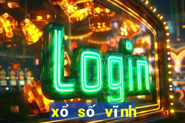 xổ số vĩnh long ngày 10 tháng 2