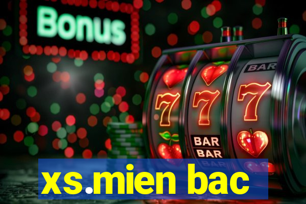 xs.mien bac