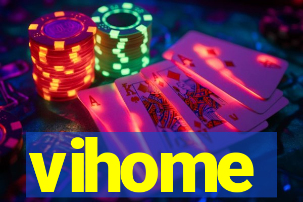 vihome