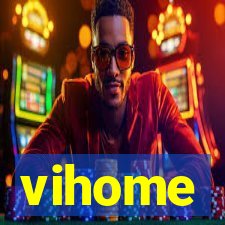 vihome