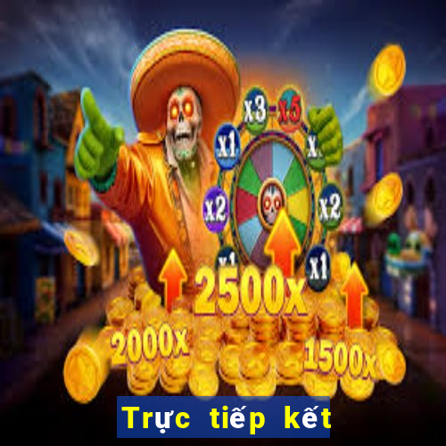 Trực tiếp kết quả XSKG Thứ 7