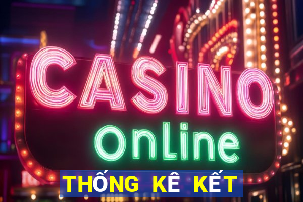 THỐNG KÊ KẾT QUẢ XSKG hôm nay