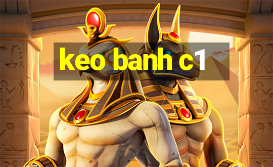 keo banh c1