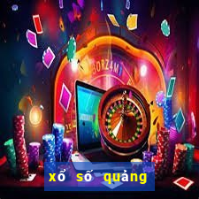 xổ số quảng ngãi 500 ngày