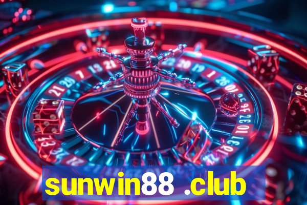 sunwin88 .club