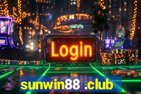 sunwin88 .club