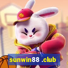 sunwin88 .club