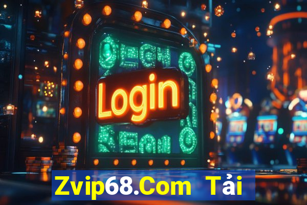 Zvip68.Com Tải Game Bài Go88