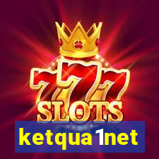 ketqua1net