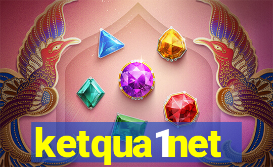 ketqua1net