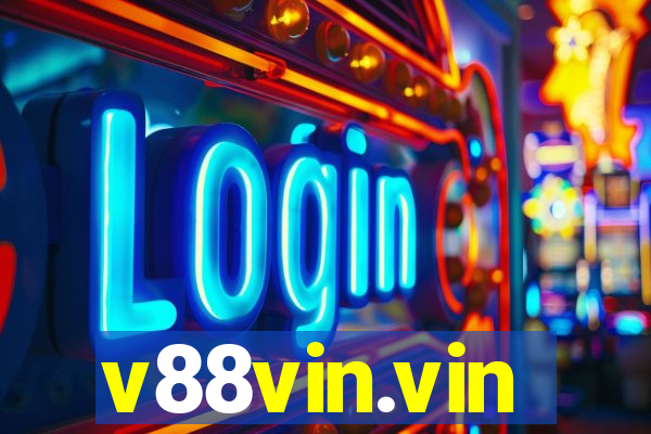 v88vin.vin