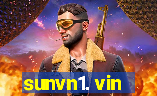 sunvn1. vin