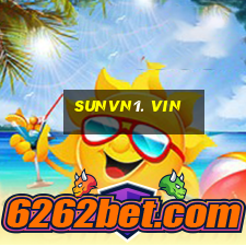 sunvn1. vin