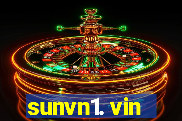 sunvn1. vin