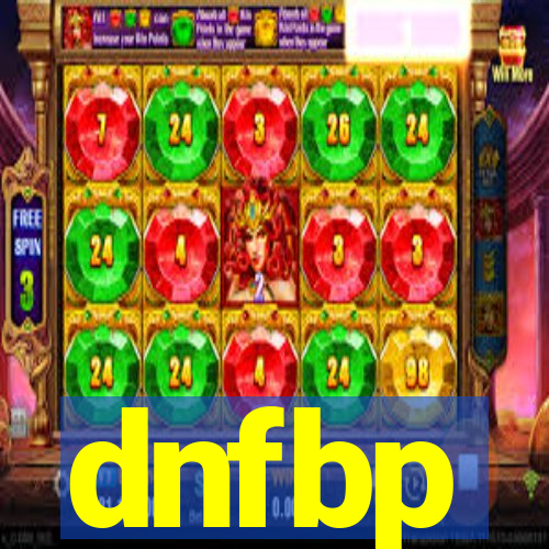 dnfbp