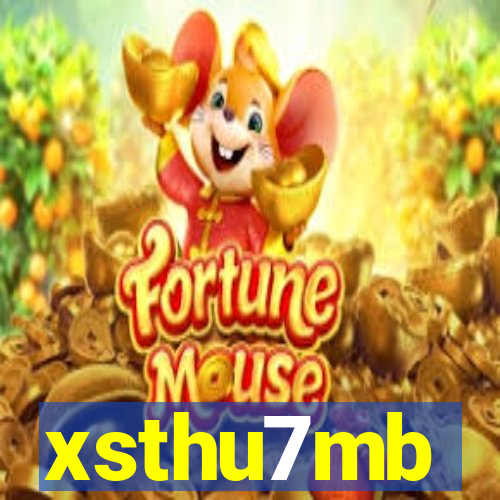 xsthu7mb