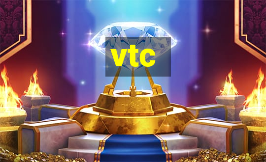 vtc