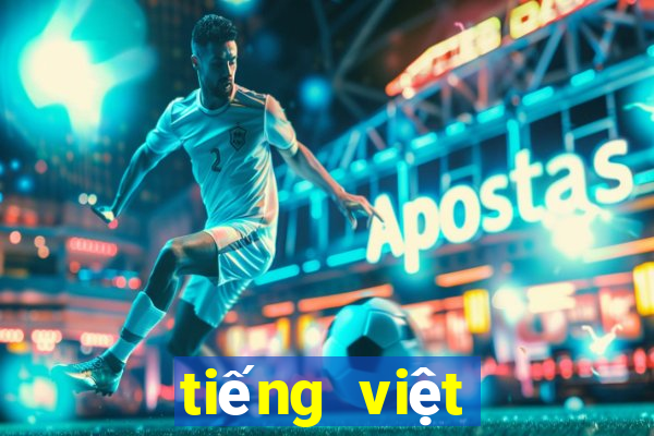 tiếng việt lớp 3