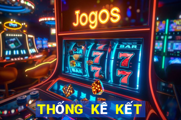 THỐNG KÊ KẾT QUẢ XSDN ngày thứ năm