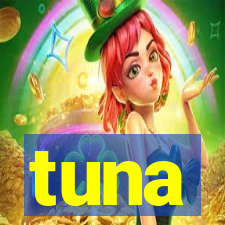 tuna