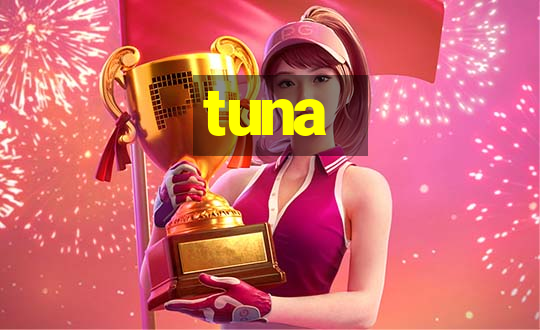 tuna