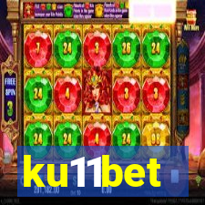 ku11bet