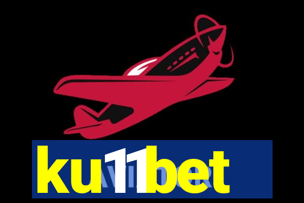 ku11bet