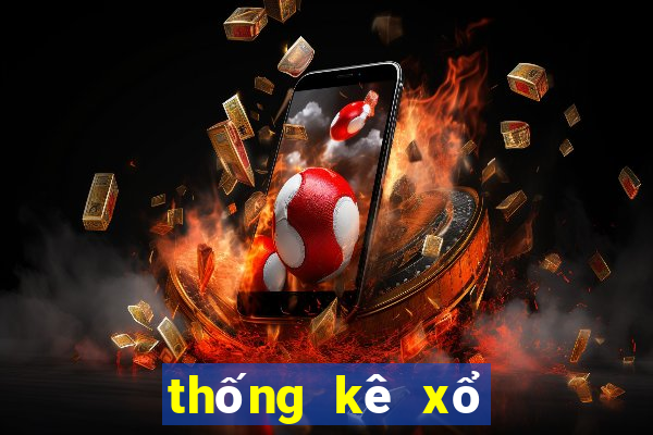 thống kê xổ số miền bắc 100