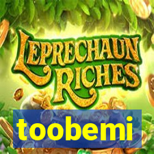 toobemi